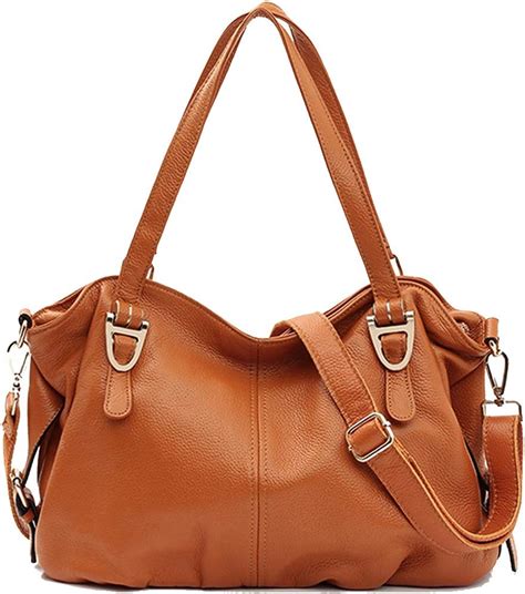 bolsos para mujer casuales